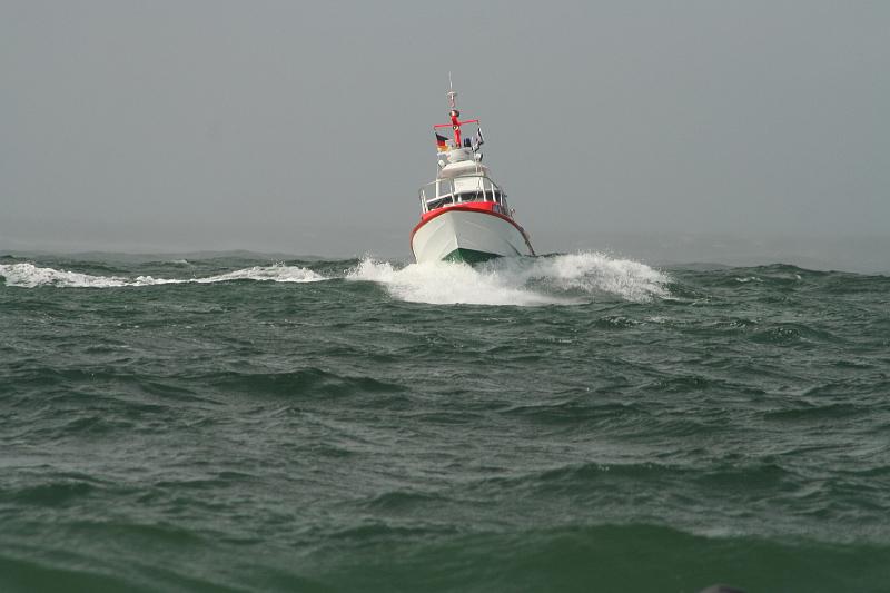 21DP-2009-038 Bild186.JPG